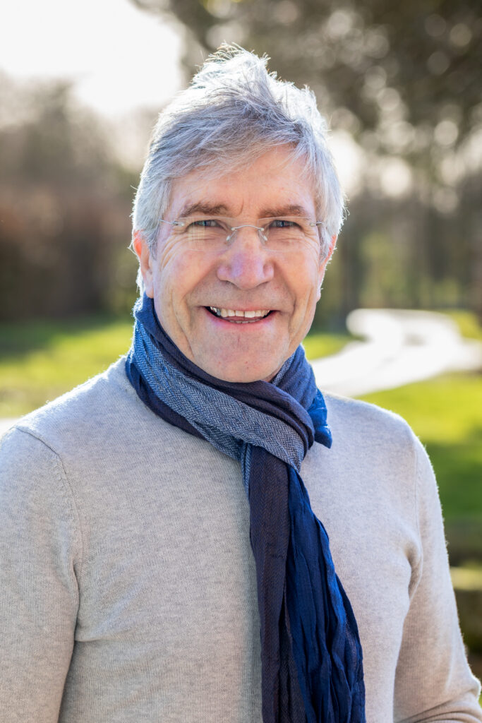 Benoît Jadaud