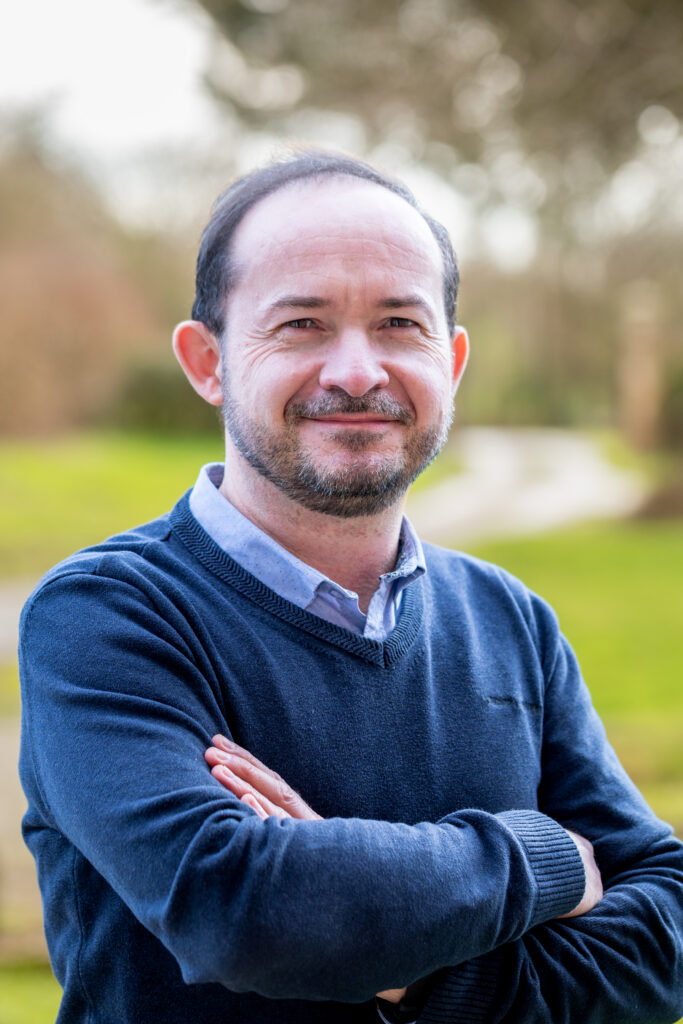 Emmanuel Verdon
