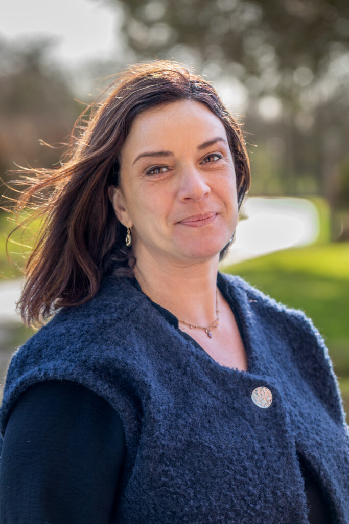 Marina Couteleau
